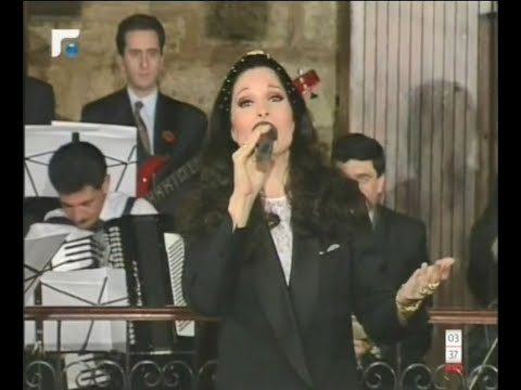 طال السهر وليالي العيد سلوى القطريب طال السهر وليالي العيد سلوى القطريب