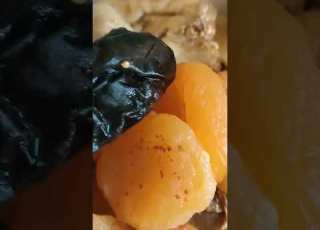 ماينفعش تستعملوهم قبل ماتعملوا كده