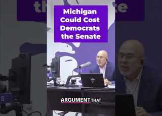 Is Democratic Socialism Destined To Win The Battle But Lose The War