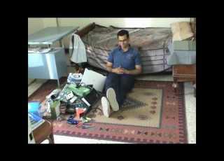  اللهم اجعله مصرى Avi