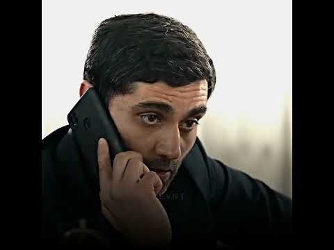 الله لا يحطني مكان نسليهان المنظمة Teşkilat مسلسلات تركية