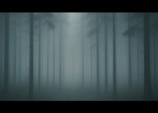  Suffershade Diedlonely Endless Slowed