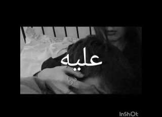  حالات واتس اب ياطبطب