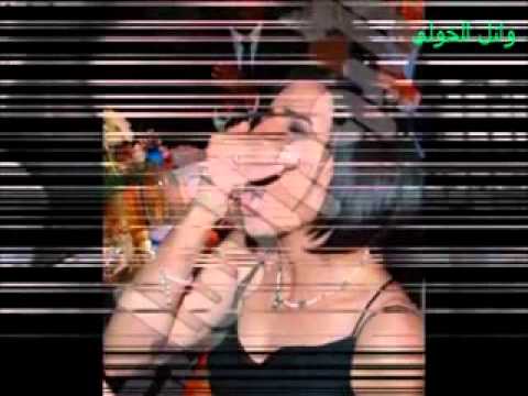 قول عليا اللى عمره ماقاله حد