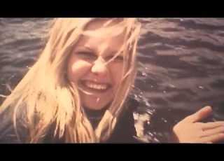  Lux Lisbon The Virgin Suicides