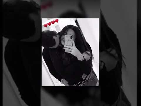 انا عايزك ترتاح يا حبيبي ومتشلش الهم حالات واتس رومانسيه