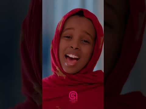 Heestii Kaalay Muno Astaanubad 2025