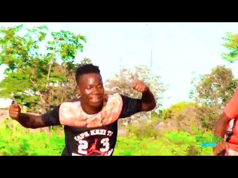 Nyanda Ndingu Song Magereza Dr Kondela Video Production 0753331004