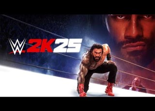  WWE 2K25 Gameplay Live WWE Live Stream Wwe2k24 Wwe Wrestling Wwe2k25 Shorts Wweraw