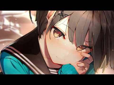 Nightcore Limitless Animated
