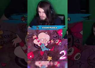 マインドウェーブ大好き マインドウェーブ ワリオウェア インディーゲーム Woomyaisaka