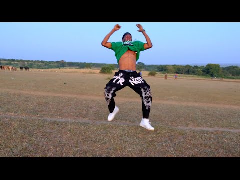 Gude Gude Niseme Nisiseme Official Video