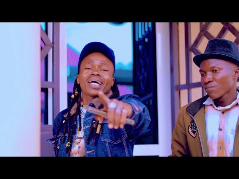 Ndama Songi Misoga Yashila Mss Official Video