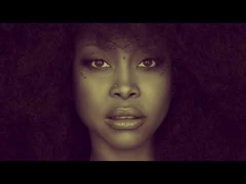 Didn T Cha Know Instrumental