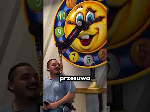 He Accidentally Exposed The Great Deception