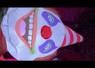  Trick Or Treat Live The Lone Star Ridecast Is Live