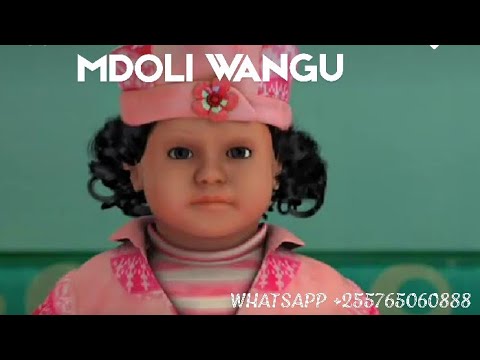 MDOLI WANGU EP 01 IMETAFSIRWA KISWAHILI USISAHAU KUSUBSCRIBE CHANNEL YETU 255765060888 MDOLI WANGU EP 01 IMETAFSIRWA KISWAHILI USISAHAU KUSUBSCRIBE CHANNEL YETU 255765060888