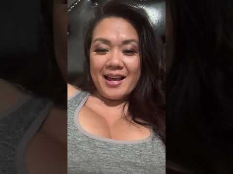 LFC Prez Holly Mei Calls Out Jolene Hexx