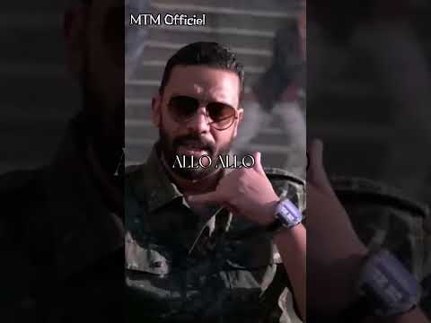 Balti Allo Lyrics كلمات Balti Allo