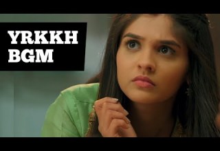 YRKKH BGM Ep 623 S 67