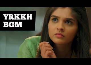 YRKKH BGM Ep 623 S 67