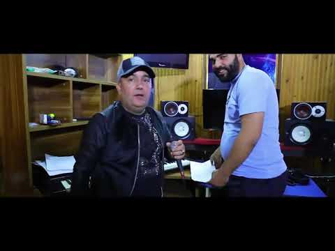 Cheb Lotfi Galbi Ndirlah Mode قلبي نديرله مود افيون Cheb Lotfi Galbi Ndirlah Mode قلبي نديرله مود افيون