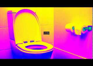  Toilet Flush Sound Effect In PowerSchool