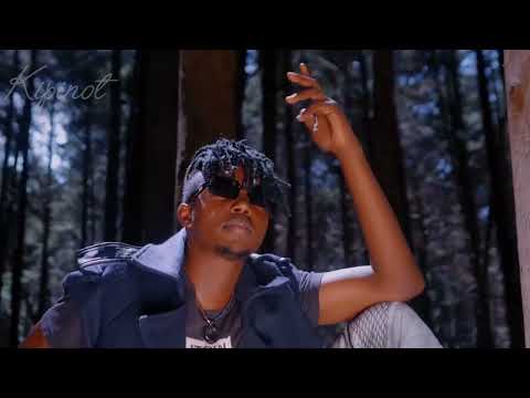 YOYO Zing Mtoto Wa Jeshi Kipinot Remix