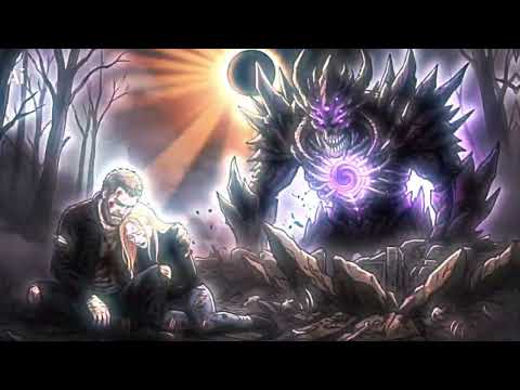 KEEPS ME GOING Acoustic Rock Electric By StarGrave