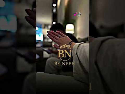 لواطا موطويات وكورتاج عند باب Fypシ Viral اكسبلور تصميم فيديوهات عشق ابدی