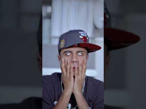 خاف علي وشك فكك من المجمد قلب جناب حضرتك