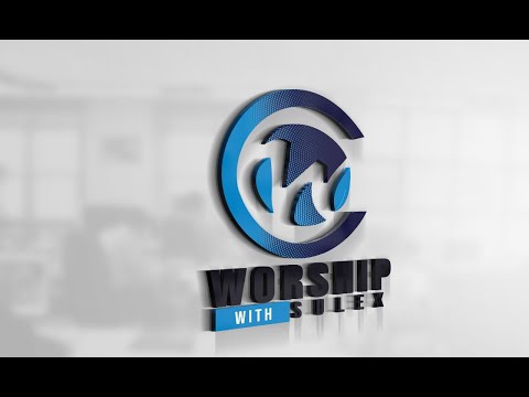 Sulex Singing Taifa Teule By Charles Jangalasoni At Home