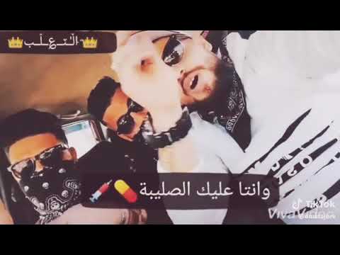 حالات واتس اب مش بنخاف لاقينا حرب استنزاف