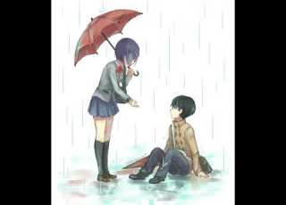  Remembering By Yutaka Yamada Tokyo Ghoul Re Soundtrack Perfect Slowed Reverb