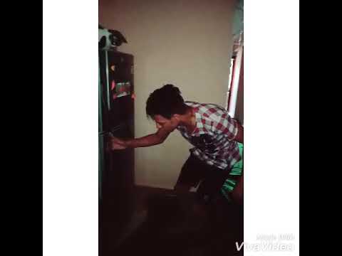 ده حالك في رمضاان