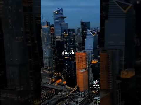 علاوي جزائري