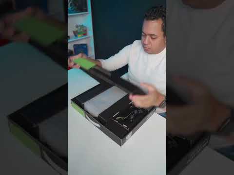 مش بس مستعمل بضمان سنه وكمان الاهتمام بالتفاصيل بلايستيشن Playstation Playstation4