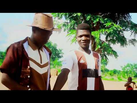 GUMHA ELIAS SANIA 0748686030 BY MK REC 1