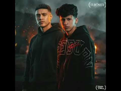 انا ببيع عامل عليكو عرض العيون مليانين محمد البصيلي و عمر حفظي بدون موسيقى اكسبلور ترند