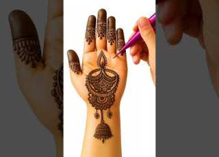  Mehndi Designs Mendini Design Cone Designs Mehandi Design Mehdi Ka Dizain Madhi Ke Design
