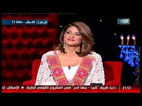 ليالى رمضان النجم طارق الشيخ يغنى انت جاى منين يا عم