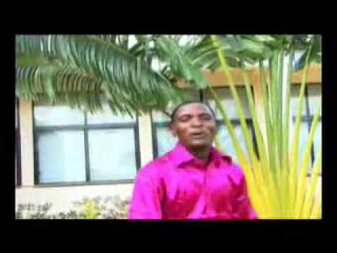 JONASI WEMA WA MUNGU