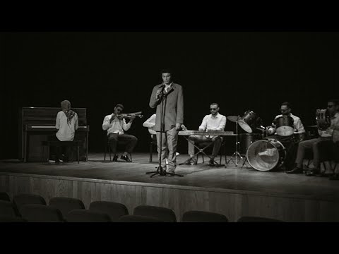 Bo9al Gharam Official Music Video Prod By Salvh