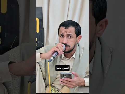 عينك على الاخبار ولا المذيعه سالم المسعودي جدبد اكسبلور عينك على الاخبار ولا المذيعه سالم المسعودي جدبد اكسبلور