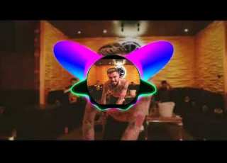 PROFIT ZA3IM WEEK END Clip Music Official