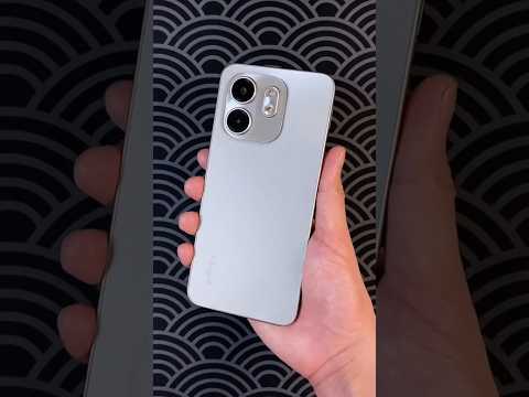 أبرز عيوب Infinix Smart 9