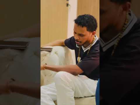 البندول أحمد فتح الله احمد عارف قلبي عيبك ايه