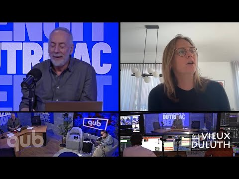 Le NPD Est En Train De Se Peinturer Dans Le Coin à Gauche Plus Que Jamais Analyse StéfanieTougas