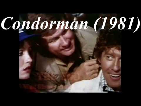 All Silent Buena Vista Outros 1968 1985 The Final Original Ones Ever