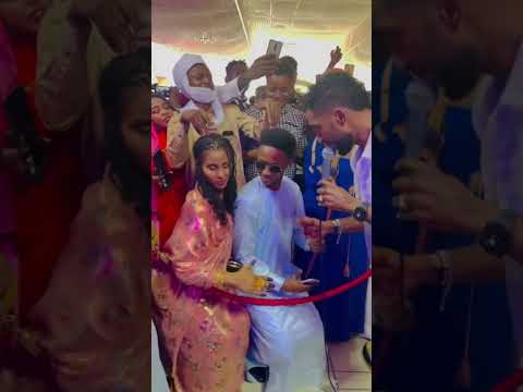 هجيج محمد بشير الدولي اغاني سودانية 2025 اكسبلور Sudanesemusic Sudan تيك توك السودان